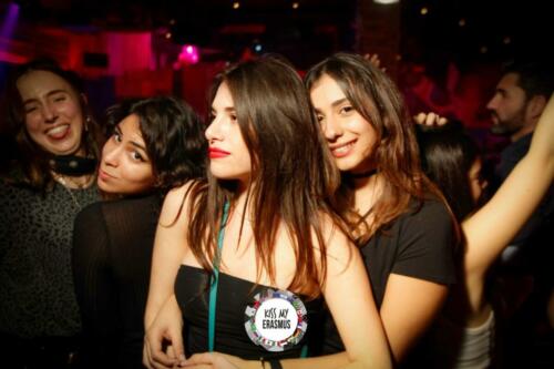 KISS160322_0171