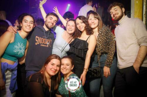 KISS160322_0176