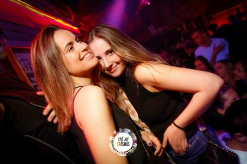 KISS160322_0178