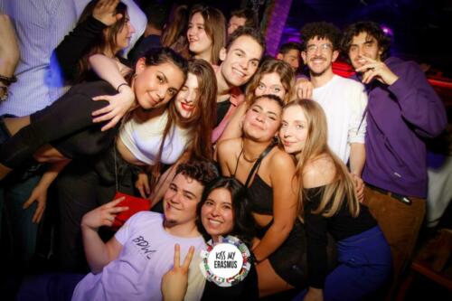 KISS160322_0180