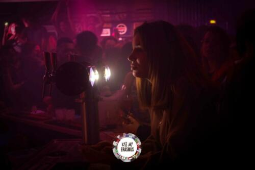 KISS160322_0182