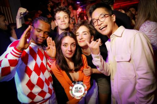 KISS160322_0190