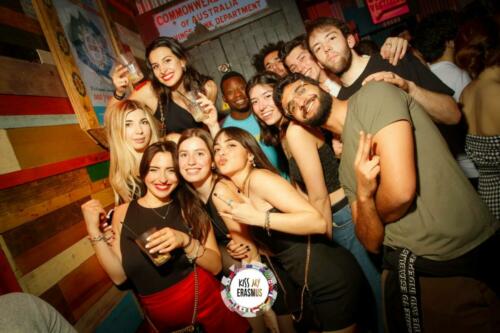 KISS160322_0191