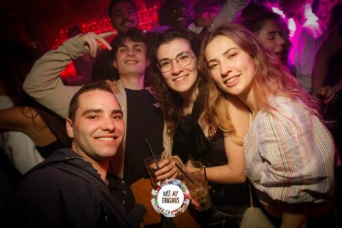 KISS160322_0195