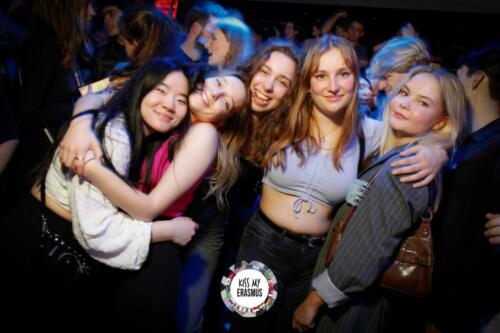 KISS160322_0198