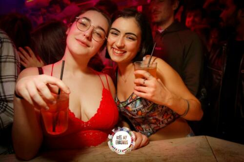 KISS160322_0203