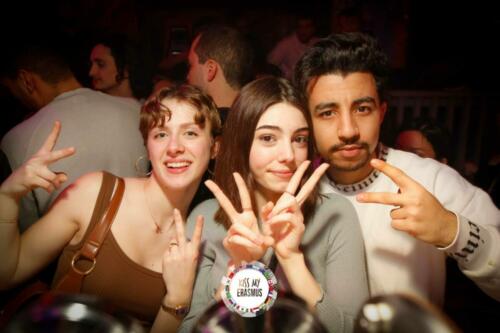 KISS160322_0204