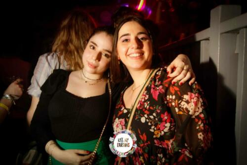 KISS160322_0205