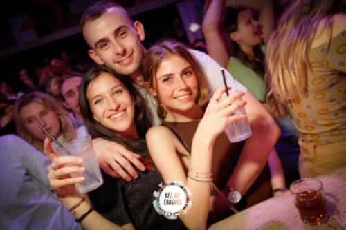 KISS160322_0206