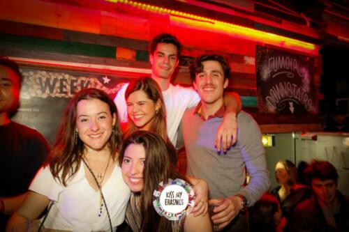 KISS160322_0208
