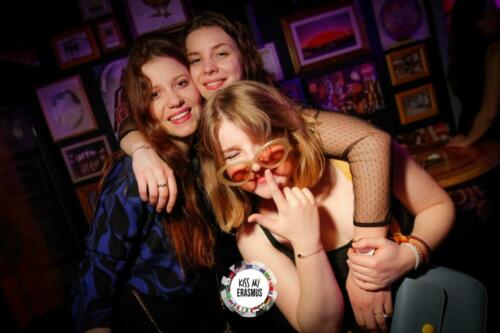 KISS160322_0209