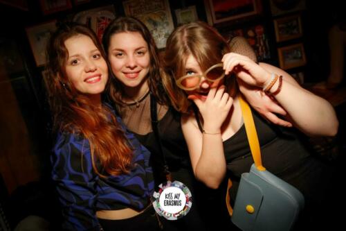 KISS160322_0210