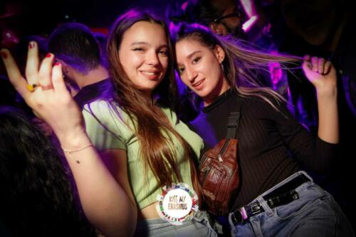 KISS160322_0211