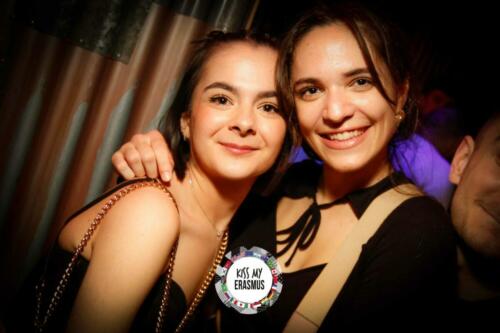 KISS160322_0213