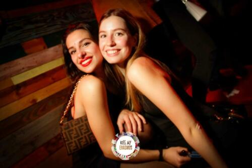 KISS160322_0219