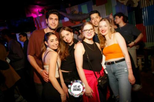 KISS160322_0220