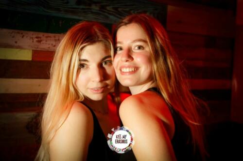KISS160322_0222