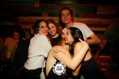 KISS160322_0226