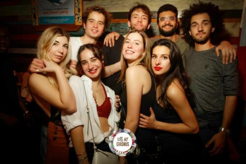 KISS160322_0227