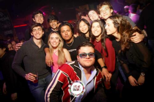 KISS160322_0231