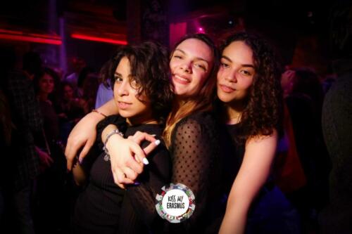 KISS160322_0232