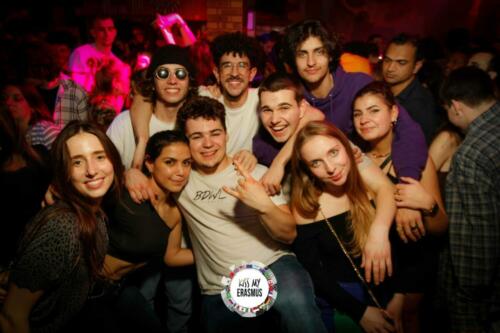 KISS160322_0234
