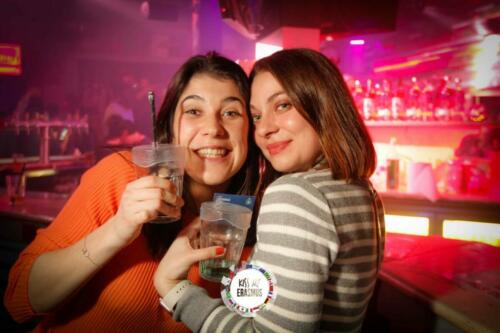KISS160322_0239