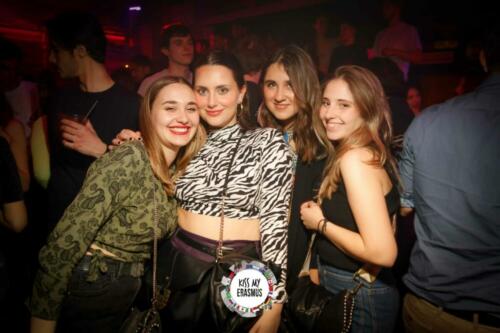 KISS160322_0242