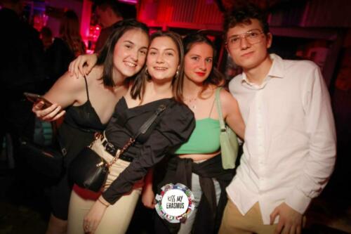 KISS230322_0307
