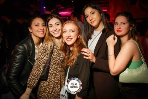 KISS230322_0308