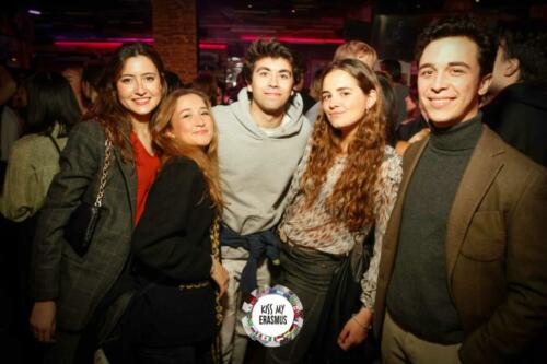 KISS230322_0311