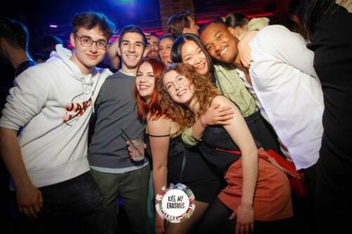 KISS230322_0312