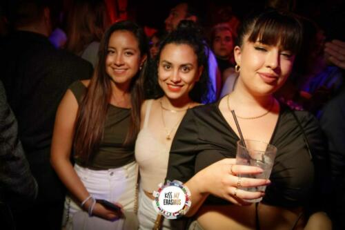 KISS230322_0313