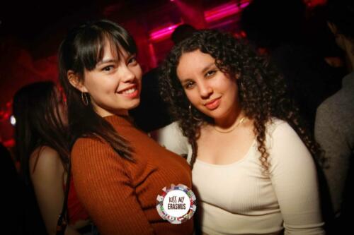 KISS230322_0314