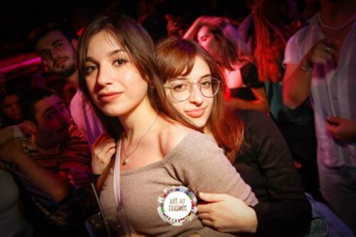 KISS230322_0316