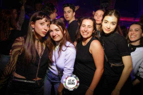 KISS230322_0318