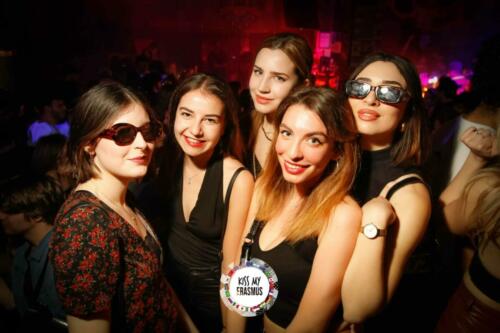 KISS230322_0320