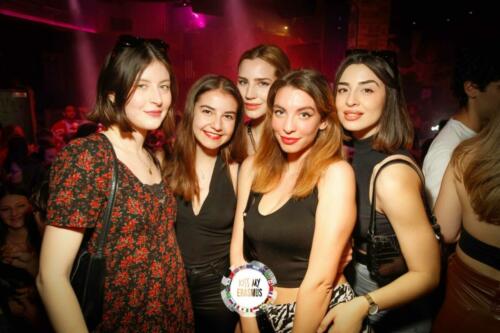 KISS230322_0321
