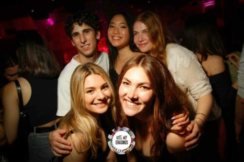 KISS230322_0322