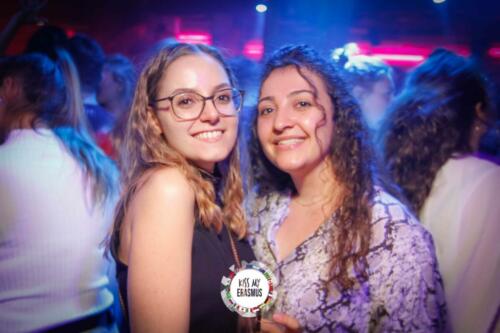 KISS230322_0325