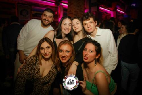 KISS230322_0329