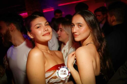 KISS230322_0333