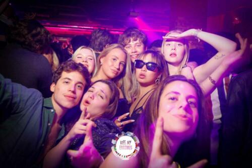 KISS230322_0334