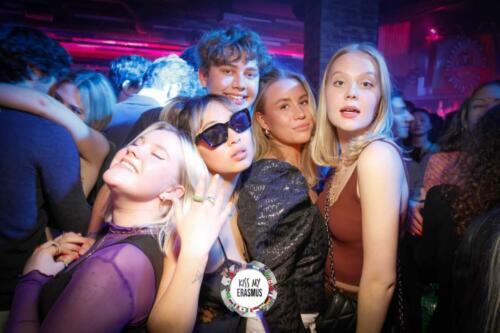 KISS230322_0335