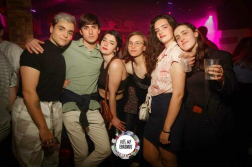 KISS230322_0339