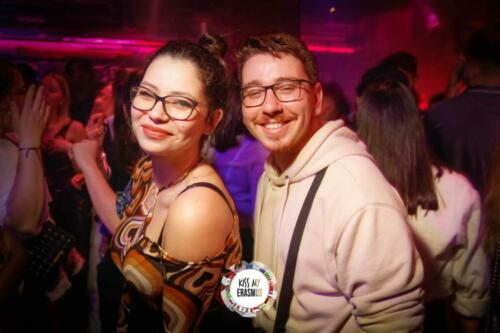 KISS230322_0346