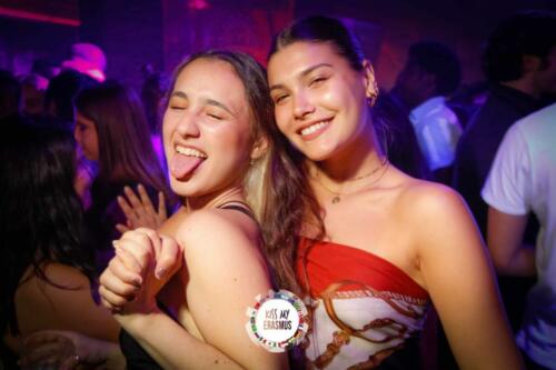 KISS230322_0347
