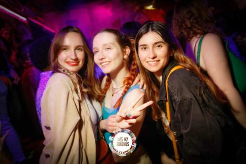 KISS230322_0349