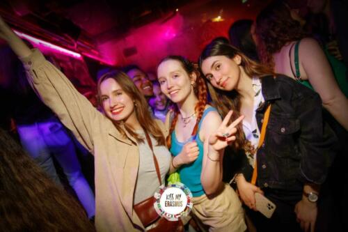 KISS230322_0350