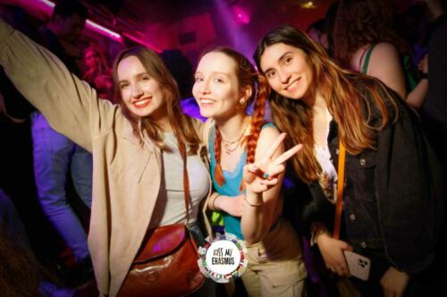 KISS230322_0351